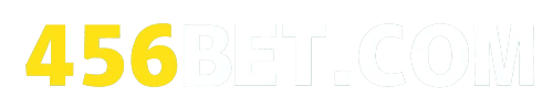 Camisetas de times europeus - Marathonbet

