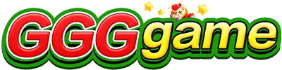 Clube atletico guemes - Marathonbet
