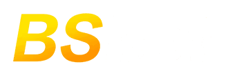 O que é handicap asiático - Marathonbet
