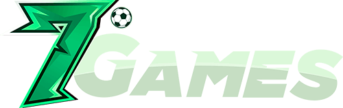 Union san felipe - Marathonbet
