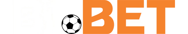 Fla volei feminino - Marathonbet
