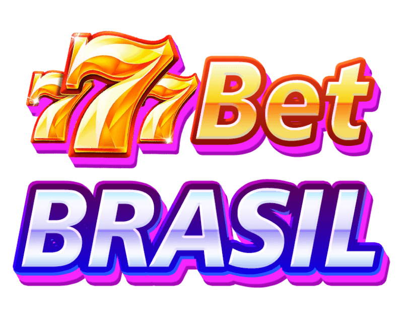 Real bet login - Marathonbet
