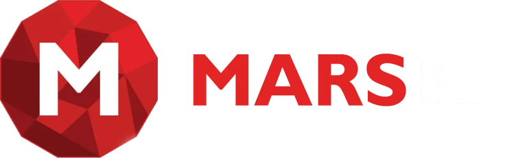 Brabet mines - Marathonbet
