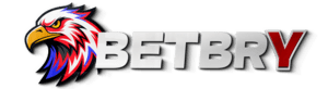 Os donos da bola ao vivo hoje - Marathonbet

