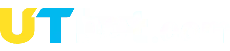 Vas x bot - Marathonbet
