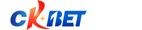 Blaze apostas - Marathonbet
