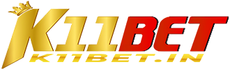Rosario central x - Marathonbet
