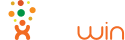 Best io - Marathonbet
