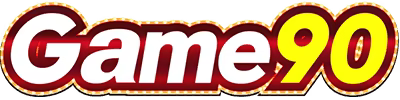 Sb comunicações - Marathonbet
