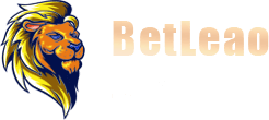 Dota 2 live - Marathonbet

