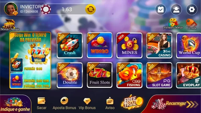 Nub3 - Marathonbet
