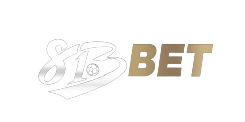 Bet mobile - Marathonbet
