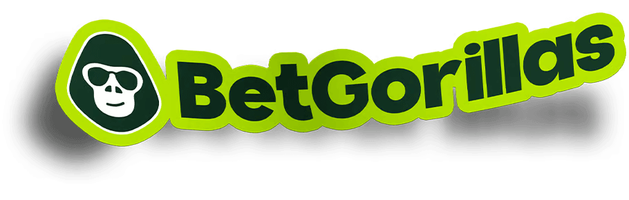 Green bet io - Marathonbet
