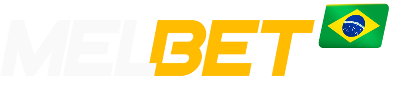 Timofey skatov - Marathonbet
