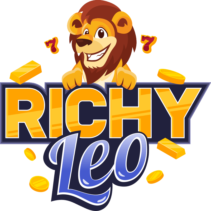 Como entrar no privacy de graça - Marathonbet
