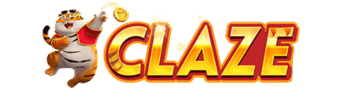 Primeslots.com - Marathonbet
