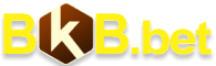 Grupo telegram blaze - Marathonbet
