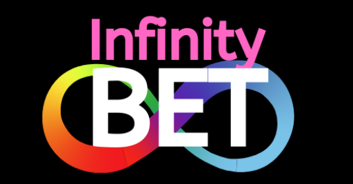 Et to brt - Marathonbet
