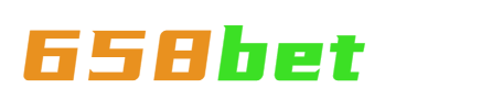 Mega center - Marathonbet
