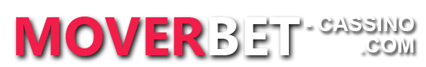 Super bets 88 - Marathonbet
