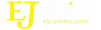 Cashout indisponível - Marathonbet

