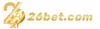 Supernatural the animation - Marathonbet
