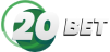 Caça niquel online grátis - Marathonbet
