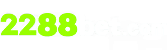 Monday entrar - Marathonbet

