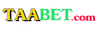 Games roulette - Marathonbet
