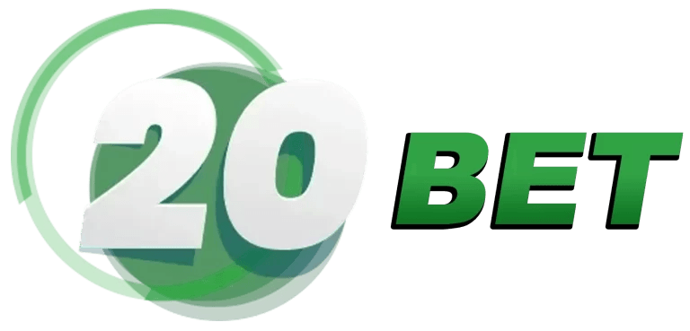 Bônus mensais em cassino ao vivo - Marathonbet
