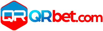 Band ao vivo - Marathonbet
