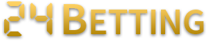 Crystal palace x newcastle - Marathonbet
