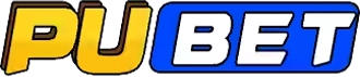 Blaze apostas como ganhar - Marathonbet
