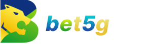 Bovada.lv - Marathonbet
