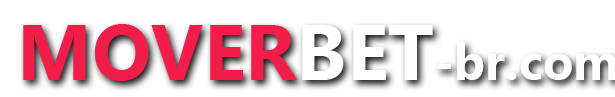 Botafogo blaze - Marathonbet
