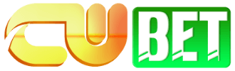 Frango game download - Marathonbet
