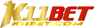 Sport sportingbet - Marathonbet
