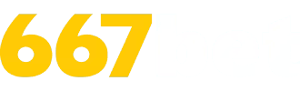Jogo de aposta futebol - Marathonbet
