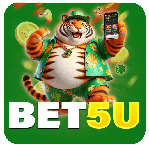 Mais de 3.5 escanteios o que significa - Marathonbet
