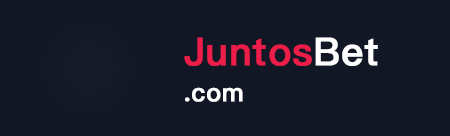 Bets esportes net - Marathonbet
