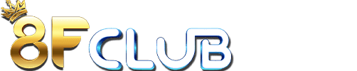 Canal combate ao vivo - Marathonbet
