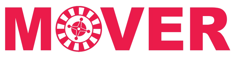Wp includeswp atom.php - Marathonbet
