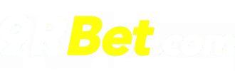 Enosis neon paralimni - Marathonbet
