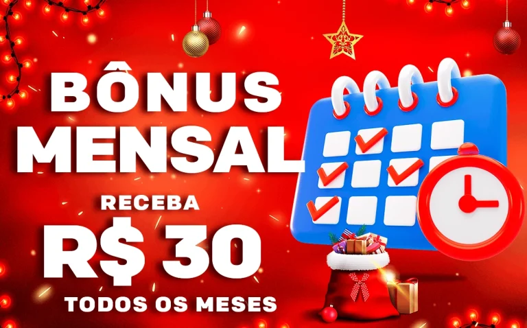 Segunda divisão holanda - Marathonbet
