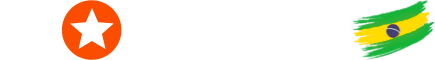 1bet - Marathonbet

