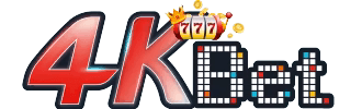Sorte futebol.net - Marathonbet

