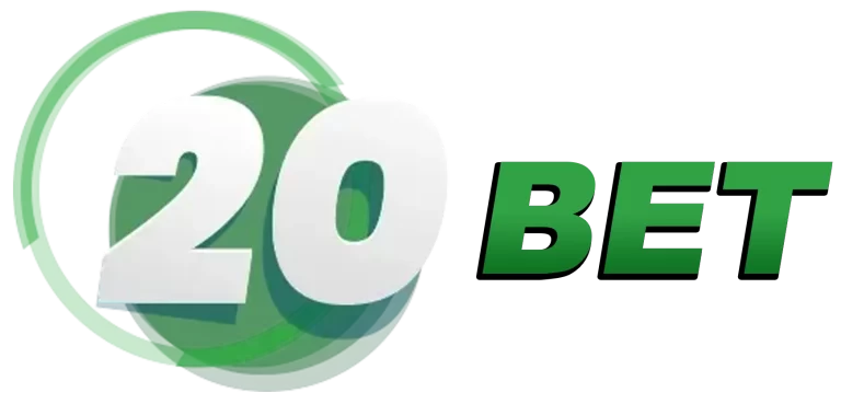 Brann fc - Marathonbet
