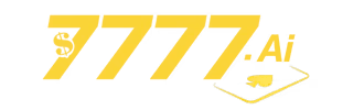 Blaze.com app - Marathonbet
