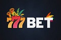 Operario x brusque - Marathonbet
