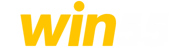 Método afiliado milionário - Marathonbet
